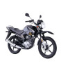 iShopping - Yamaha YBR 125G - Model 2026