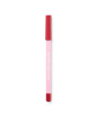 iShopping - Trouble Maker Overdo It Lip Liner Pencil