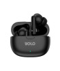 iShopping - Yolo Yopod Wireless Earbuds 
