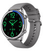 iShopping - Yolo Grace Ai Smartwatch