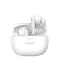 iShopping - Yolo Yopod Wireless Earbuds 