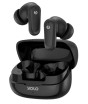 iShopping - Yolo Yopod Echo Wireless Earbuds