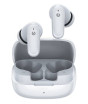 iShopping - Yolo Yopod Echo Wireless Earbuds
