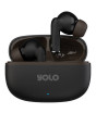 iShopping - Yolo Yopod Noise Wireless Earbuds