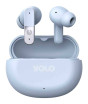 iShopping - Yolo Yopod Rhythm Wireless Earbuds