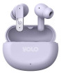 iShopping - Yolo Yopod Rhythm Wireless Earbuds