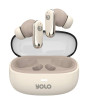 iShopping - Yolo Yopod Vibe Wireless Earbuds