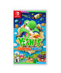 iShopping - Yoshi's Crafted World Game For Nintendo Switch