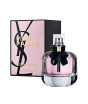 iShopping - Yves Saint Laurent Mon Paris Eau de Parfum For Women 90ml