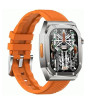 iShopping - Z79 Max Armour Smart Watch