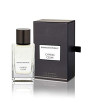 iShopping - Banana Republic Cypress Cedar Eau De Parfum For Men 75ml