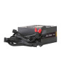 iShopping - Zalman Gigamax 650W 80 Plus Bronze Power Supply (ZM650-GVII)