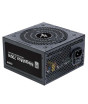 iShopping - Zalman Megamax 700w 80 Plus Standard Power Supply (ZM700-TXII)
