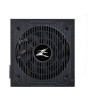 iShopping - Zalman Megamax 700w 80 Plus Standard Power Supply (ZM700-TXII)