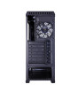 iShopping - Zalman N5 TF ATX Mid Tower PC Case Black