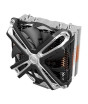 iShopping - Zalman RGB CPU Cooler (CNPS17X)