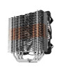 iShopping - Zalman RGB CPU Cooler (CNPS17X)