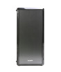 iShopping - Zalman S4 ATX Mid Tower PC Case Black
