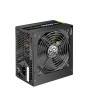 iShopping - Zalman Wattbit 600W Power Supply