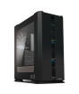 iShopping - Zalman X3 ATX Mid Tower PC Case Black 