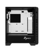 iShopping - Zalman Z7 NEO ATX Mid Tower PC Case Black