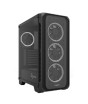 iShopping - Zalman Z7 NEO ATX Mid Tower PC Case Black