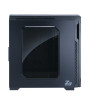 iShopping - Zalman Z9 NEO ATX Mid Tower PC Case Black