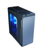 iShopping - Zalman Z9 NEO ATX Mid Tower PC Case Black