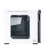 iShopping - Zalman Z9 NEO ATX Mid Tower PC Case White