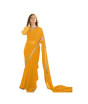 iShopping - ZamZam Chifon Saari For Women