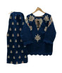 iShopping - ZamZam 2pc dress For Women