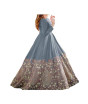 iShopping - ZamZam 2pc Lehnga For Women