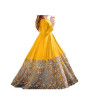 iShopping - ZamZam 2pc Lehnga For Women