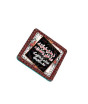iShopping - ZamZam Blissful Blend Fridge Magnet