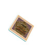 iShopping - ZamZam Blissful Blends Fridge Magnet 
