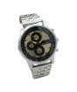 iShopping - Zamzam Chain Watch For Men (0174)