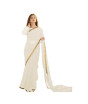 iShopping - ZamZam Chifon Saari For Women