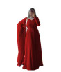 iShopping - ZamZam Duppata Maxi For Women 