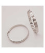 iShopping - ZamZam Earings For Women (0120)