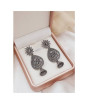 iShopping - ZamZam Earrings For Women