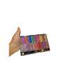 iShopping - ZamZam Eyeshadow Pallate For Women