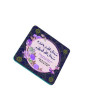iShopping - ZamZam Faisal Mosque Fridge Magnet 