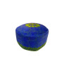 iShopping - ZamZam Faisal Mosque Prayer Cap