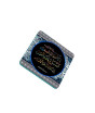 iShopping - ZamZam Glow Swin Fridge Magnet
