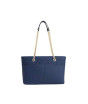 iShopping - ZamZam Hand Bag For Women