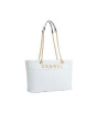iShopping - ZamZam Hand Bag For Women