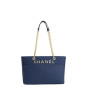 iShopping - ZamZam Hand Bag For Women