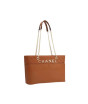 iShopping - ZamZam Hand Bag For Women