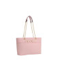 iShopping - ZamZam Hand Bag For Women