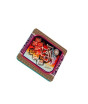 iShopping - ZamZam Maqtab Grace Fridge Magnet 